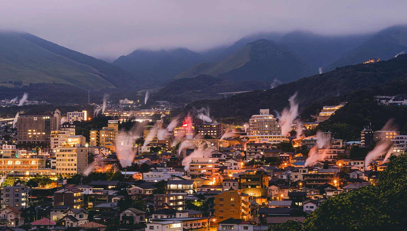 観光情報＆アクティビティトップ｜グランドメルキュール札幌大通公園