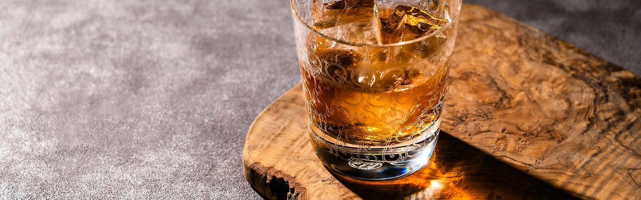 ラウンジイメージトップ