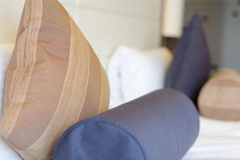 Characteristics of the room| Grand Mercure Sapporo Odori Park [Official]