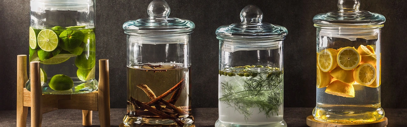 ラウンジイメージトップ