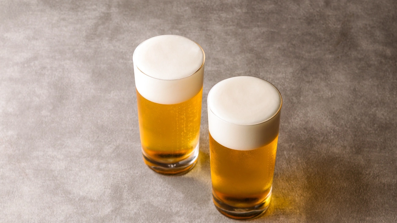 Lounge (Evening Social)