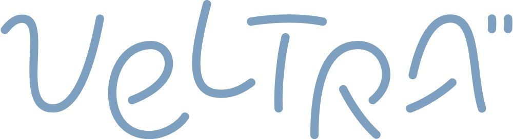 VELTRA-Veltra Reservation from here