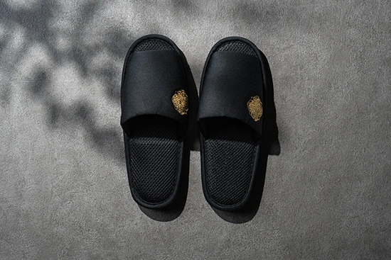 Room amenities| Grand Mercure Sapporo Odori Park [Official]