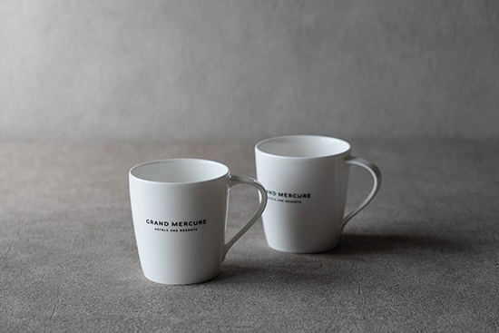 Room amenities| Grand Mercure Sapporo Odori Park [Official]