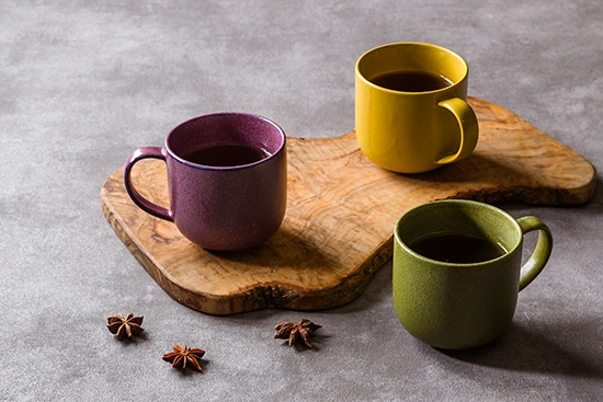 イブニングソーシャルドリンクイメージ｜グランドメルキュール札幌大通公園