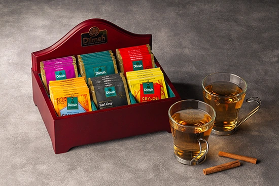 イブニングソーシャルドリンクイメージ｜グランドメルキュール札幌大通公園