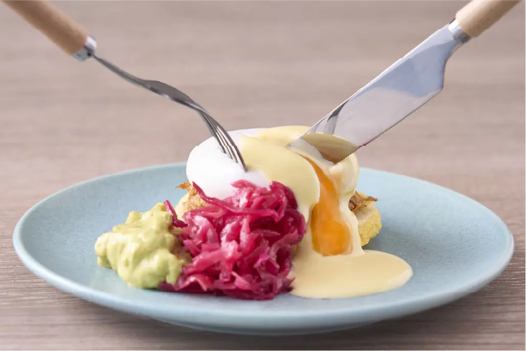 Recommended Menu| Image